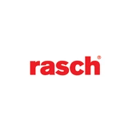 Rasch