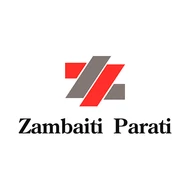 Zambaiti