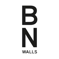 BN Walls