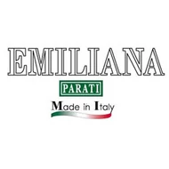 Emiliana Parati