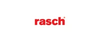Rasch