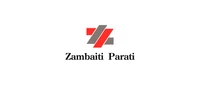 Zambaiti