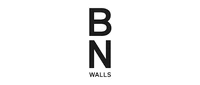 BN Walls