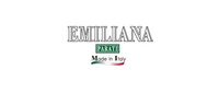 Emiliana Parati