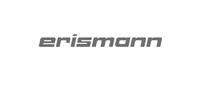 Erismann