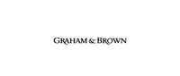 Graham & Brown