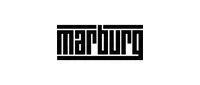 Marburg