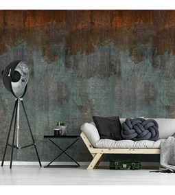 Hogyan legyen loft stílusú otthonod