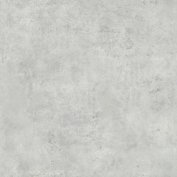 Beton hatású, szürke színű tapéta