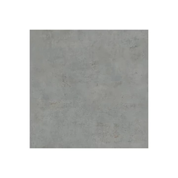 Beton hatású, sötétszürke színű tapéta
