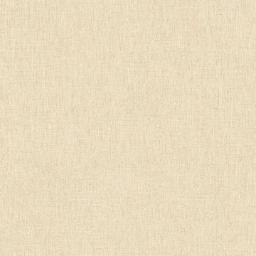 Szövet mintázatú, melegséget idéző, elegáns krém színű tapéta