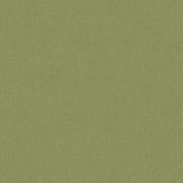 Szövet mintázatú, melegséget idéző, elegáns khaki színű tapéta