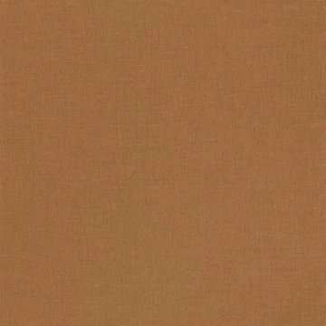 Kellemes szövet hatású, okkersárga színű, textúrált tapéta