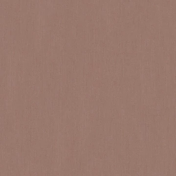 Textil hatású, vörös gránit színű tapéta