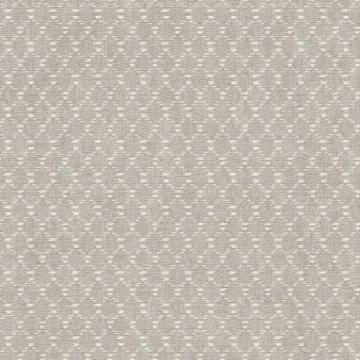 Geometria alakzat, törtfehér színű elegáns tapéta