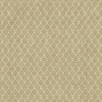 Geometria alakzat, világos-barna színű elegáns tapéta