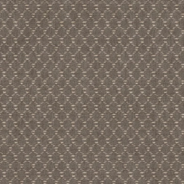 Geometria alakzat, szürkés-barna színű elegáns tapéta