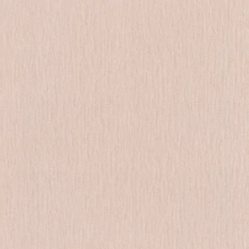 Szövet mintájú, világos rózsaszín tapéta