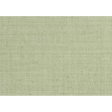Armani kollekció / Szalmafonást tükröző tapéta, khaki színben megálmodva