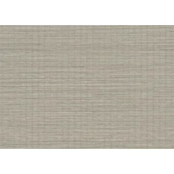 Armani kollekció / Japán tatami szőnyegtextúra, dohánybarna árnyalatú tapéta